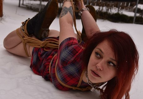 babyfilth pornstar images