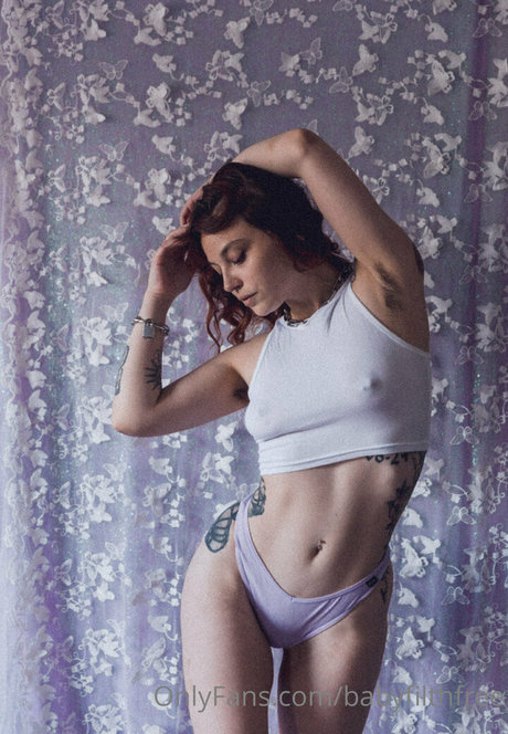 babyfilth free actress picture