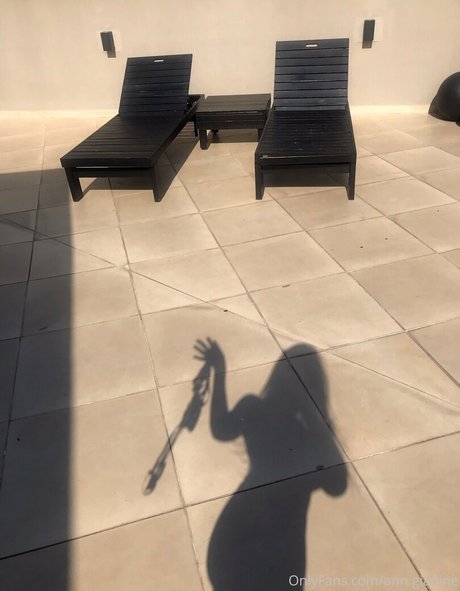 anngianine star xxx gallery