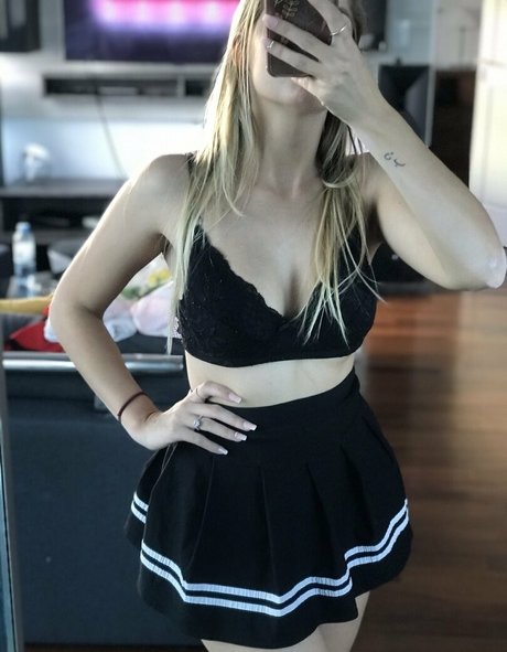 pussy tattoo onlyfans naked pictures