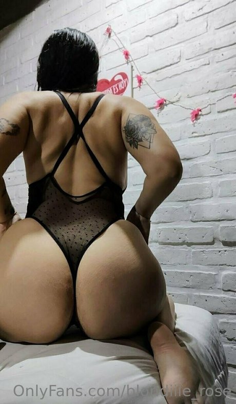 big tits bikini onlyfans beautiful picture