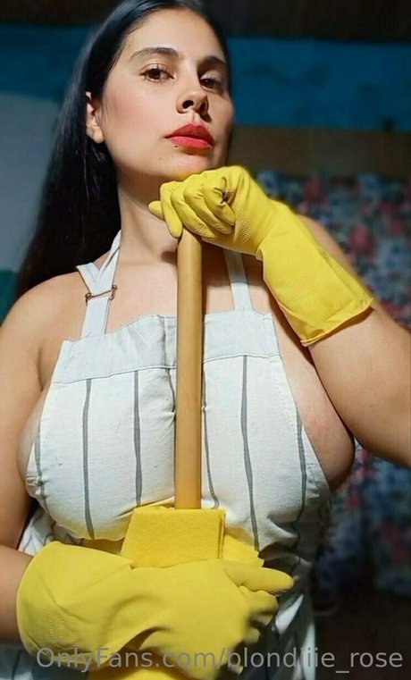 horny nurse onlyfans hd pic