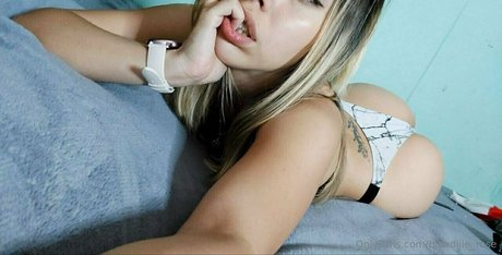 big tits brunette onlyfans free sex galleries