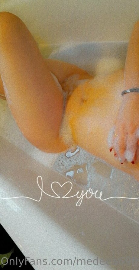 college girls onlyfans nice image