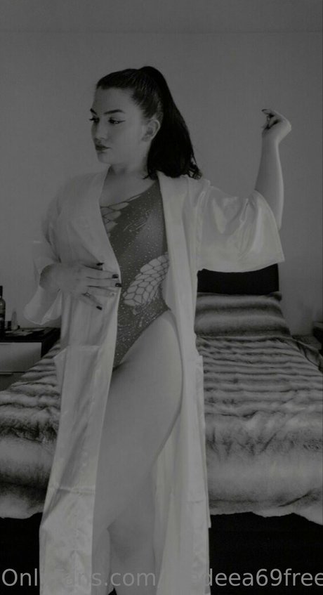 teen pantyhose onlyfans hot sex archive