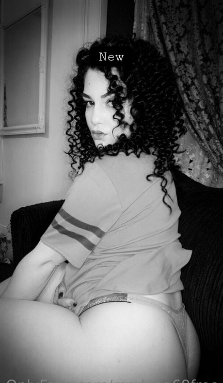 hottest teacher onlyfans hot sex photos