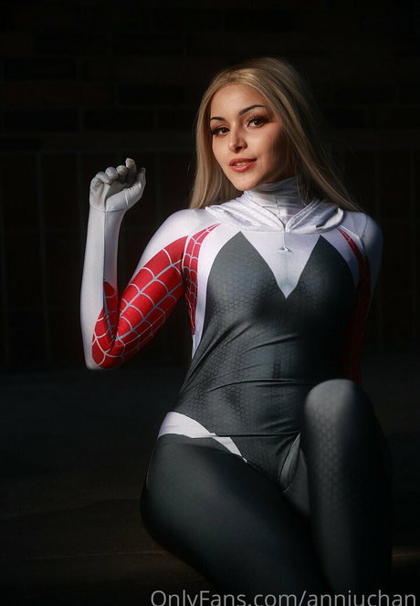 hairy pregnant onlyfans free xxx pics