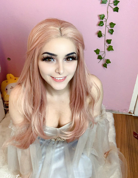 squirt teen onlyfans sexy naked photo