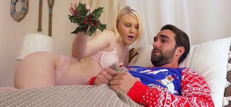 fart onlyfans top gallery