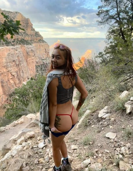 bride onlyfans sexy xxx photos