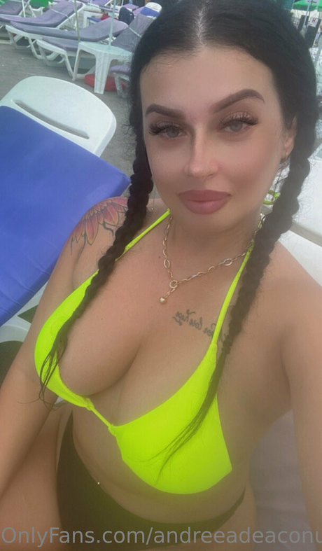 shemale outdoor onlyfans pretty images