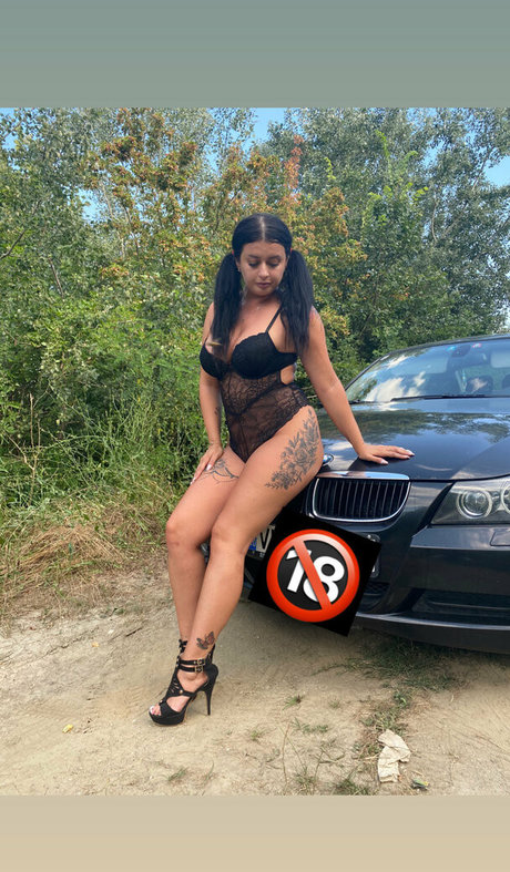 hairy anal onlyfans beautiful xxx photos