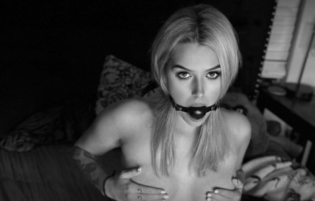 chantalfoxx high quality actress photo