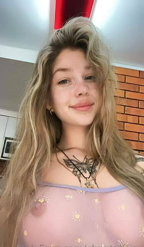 busty solo onlyfans free sexy img