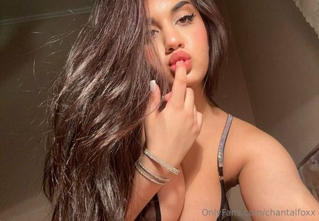 perfect body onlyfans beautiful nude galleries