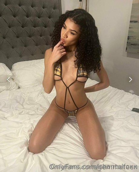 chantalfoxx erotic star galleries