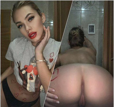 hijabi onlyfans free nude img