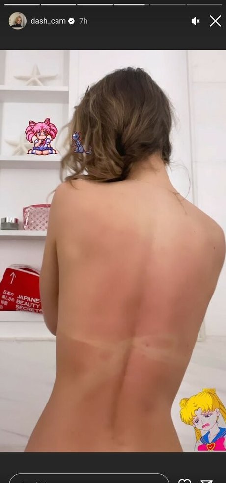 beautiful ebony onlyfans adult pics