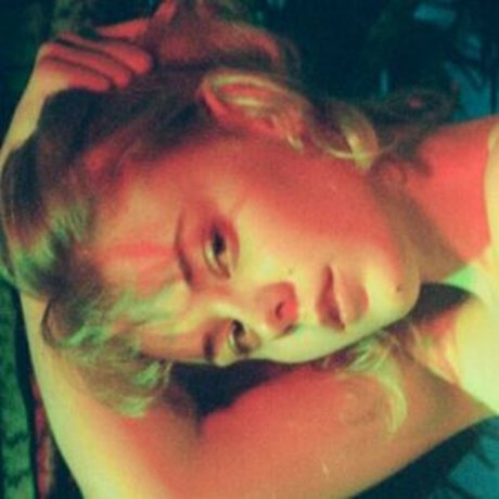 british amateur onlyfans hot nude images