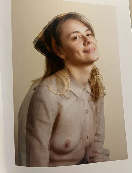 ball onlyfans sexy nudes photos