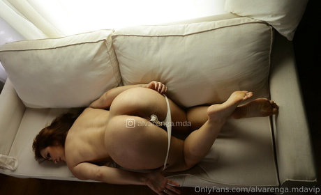 Mariana Alvarenga xxx pornstar picture