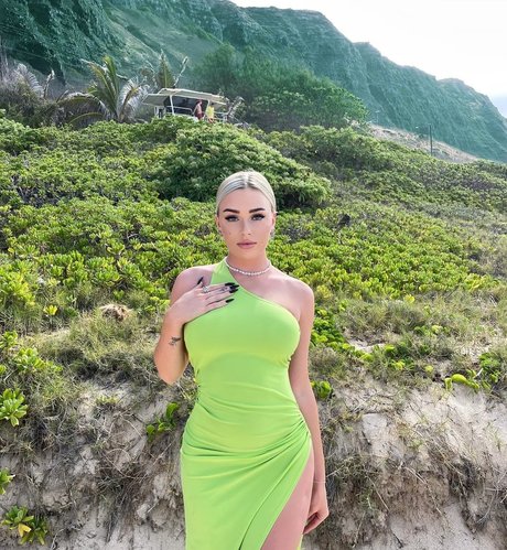 standing fuck onlyfans hot naked picture