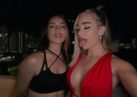 Viperous model hd pictures