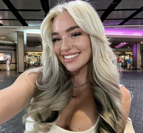 footjob onlyfans nudes pics