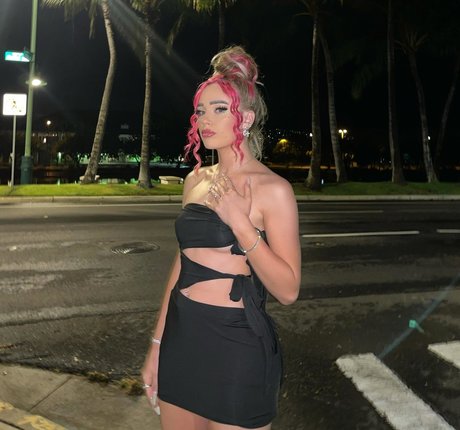 anal amateur onlyfans free nude pictures