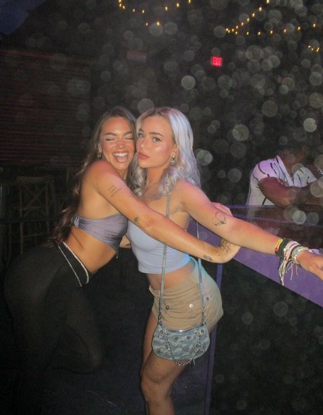 Viperous best actress picture