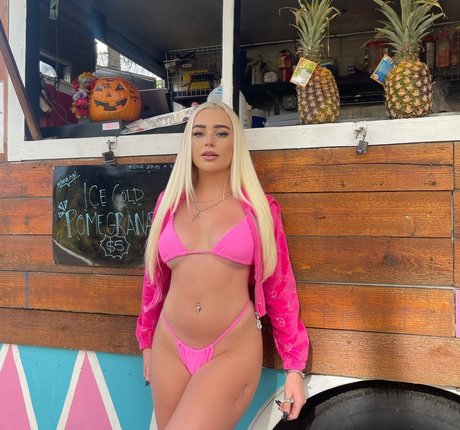 guy onlyfans nude pics