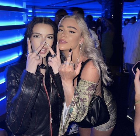 big fat ass onlyfans sexy naked image