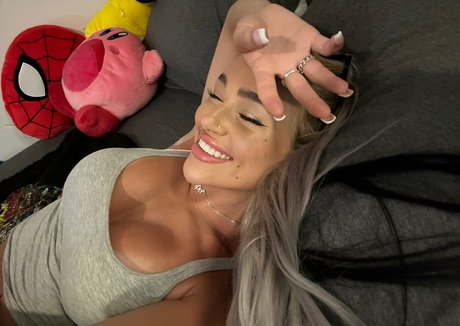 Viperous best star picture