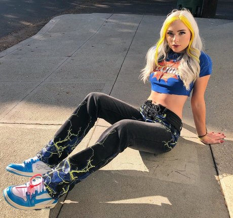 Viperous high quality model archive