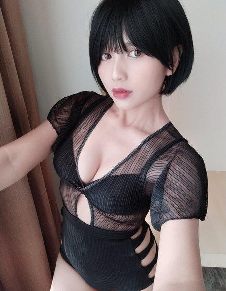 big tits and ass onlyfans beautiful xxx gallery