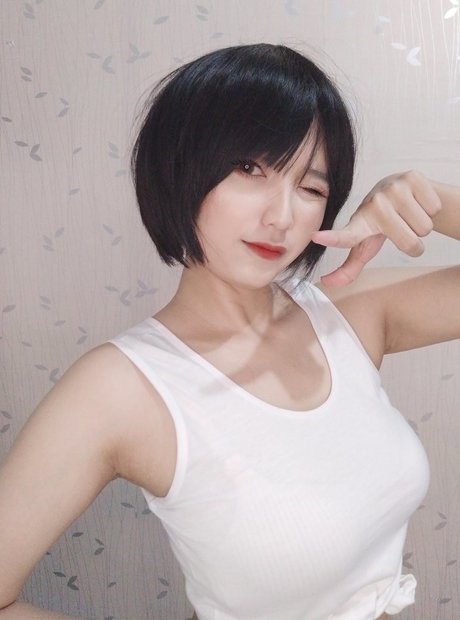 Rue cosplayer pornstar high quality archive