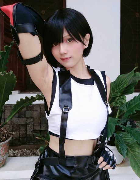 bbc teen onlyfans free porn picture