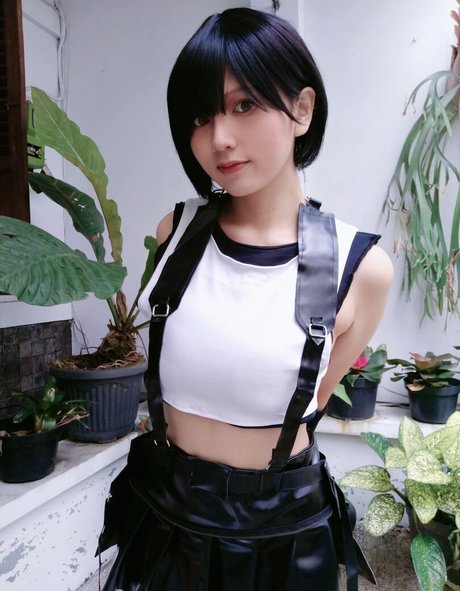 hairy vagina onlyfans nice picture