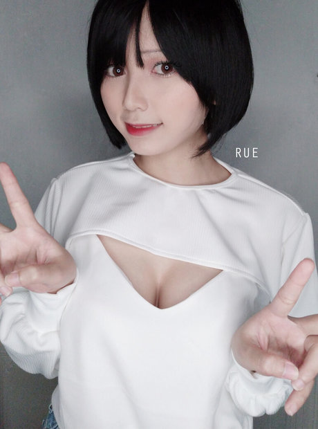 big areolas onlyfans beautiful naked pics