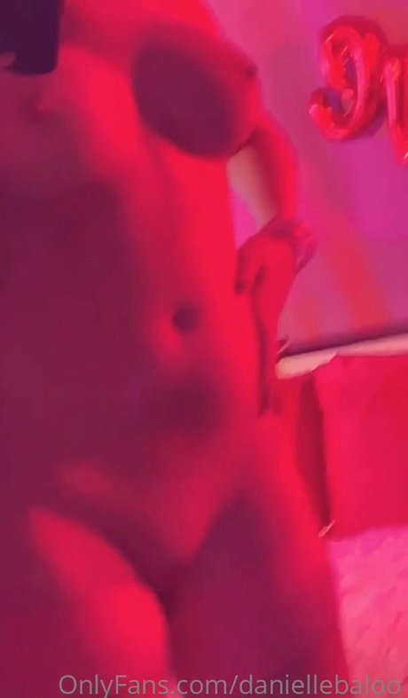 Danielle Baloo Photo Gallery