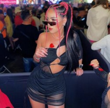 princess asian onlyfans hot porn gallery