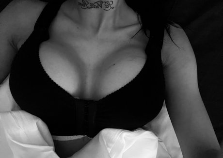 vagina onlyfans sexy xxx image