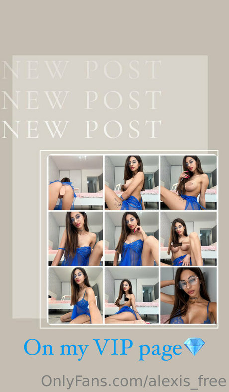 shemale outdoor onlyfans free xxx pics