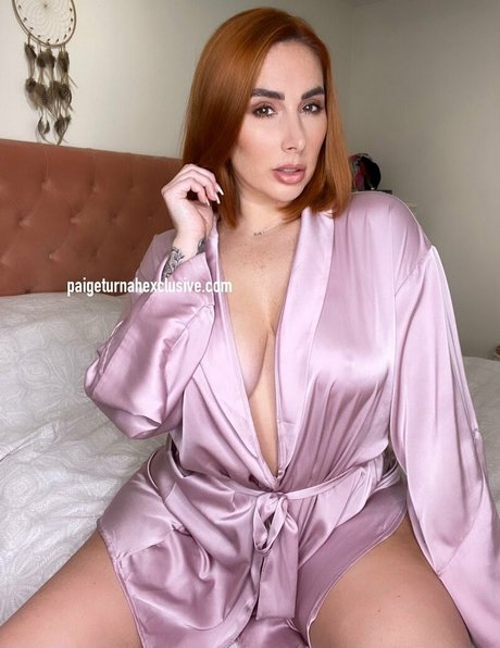 thick blonde onlyfans nude pics