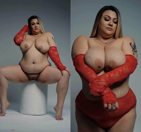 squat onlyfans hd picture