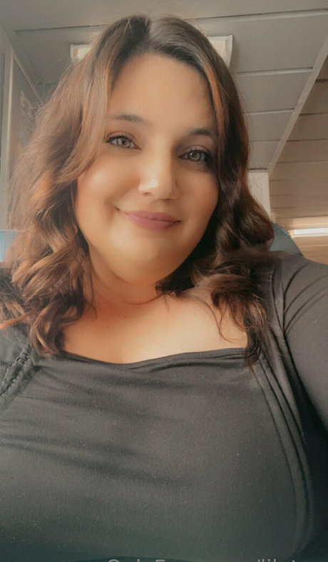 milf tits onlyfans hd pics