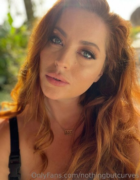 hijabi onlyfans porn photos