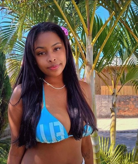 Negras Peitudas Profile Photo