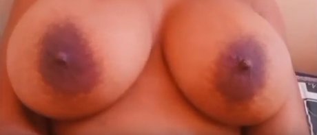 big tits brunette onlyfans exclusive archive