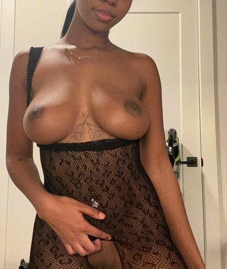 Negras Peitudas perfect star gallery